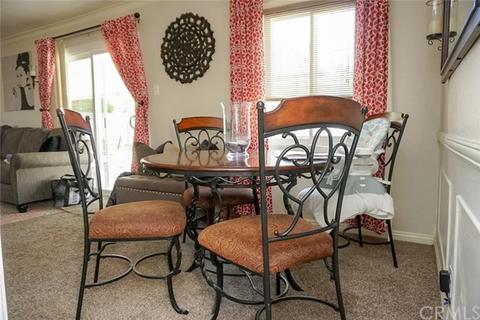 3926 Canterbury Rd, Riverside, CA 92504 photo 7