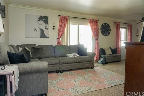 3926 Canterbury Rd, Riverside, CA 92504 photo 9