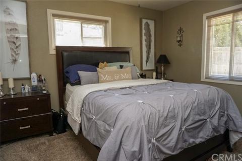 3926 Canterbury Rd, Riverside, CA 92504 photo 12