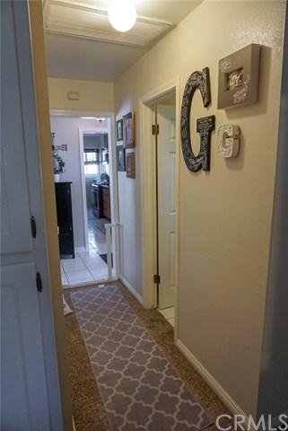 3926 Canterbury Rd, Riverside, CA 92504 photo 16