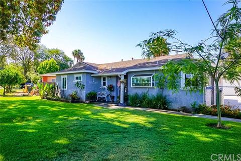 3926 Canterbury Rd, Riverside, CA 92504 photo 3