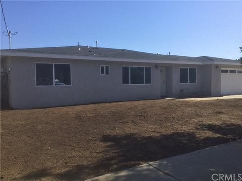 17269 Pine Ave, Fontana, CA 92335 photo 2