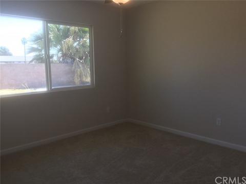 17269 Pine Ave, Fontana, CA 92335 photo 15