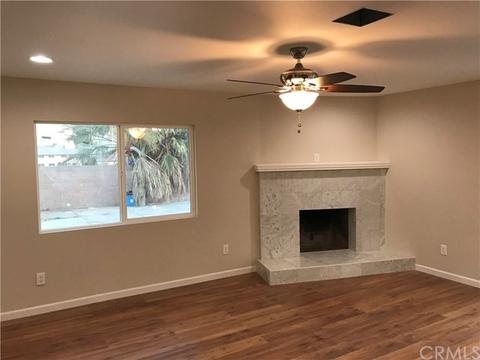 17269 Pine Ave, Fontana, CA 92335 photo 7