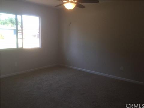 17269 Pine Ave, Fontana, CA 92335 photo 10