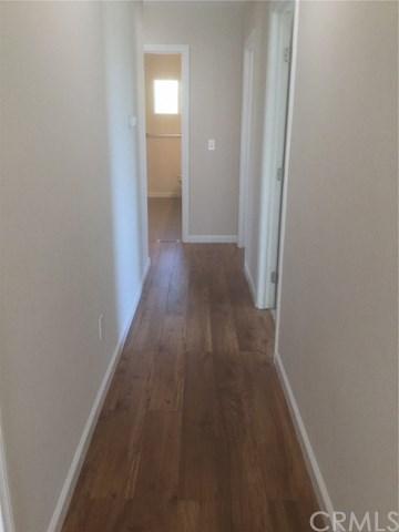 17269 Pine Ave, Fontana, CA 92335 photo 14