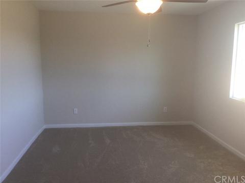 17269 Pine Ave, Fontana, CA 92335 photo 17