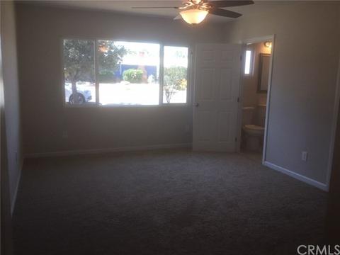 17269 Pine Ave, Fontana, CA 92335 photo 11
