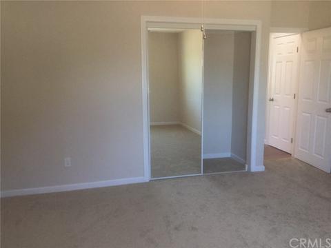 17269 Pine Ave, Fontana, CA 92335 photo 16