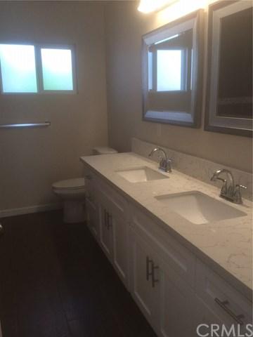 17269 Pine Ave, Fontana, CA 92335 photo 8