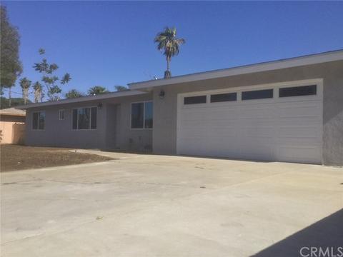 17269 Pine Ave, Fontana, CA 92335 photo 3