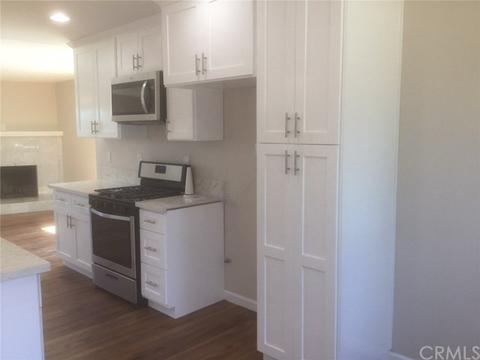 17269 Pine Ave, Fontana, CA 92335 photo 6