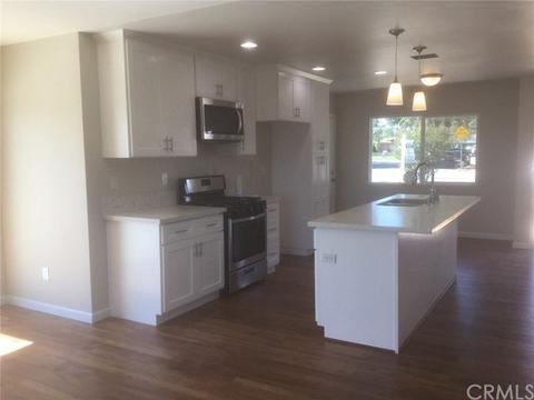 17269 Pine Ave, Fontana, CA 92335 photo 4