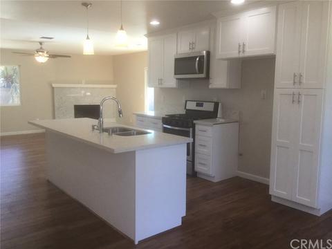 17269 Pine Ave, Fontana, CA 92335 photo 5