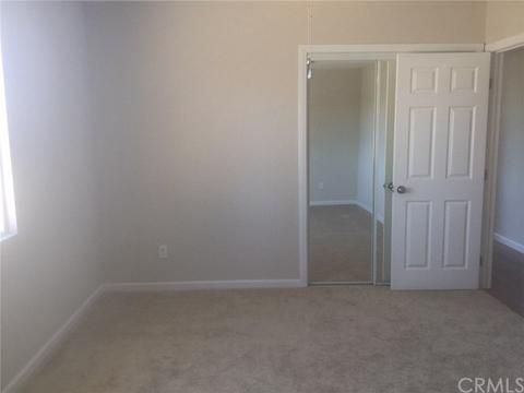 17269 Pine Ave, Fontana, CA 92335 photo 18