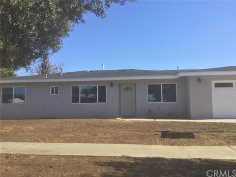 17269 Pine Ave, Fontana, CA 92335 photo 1