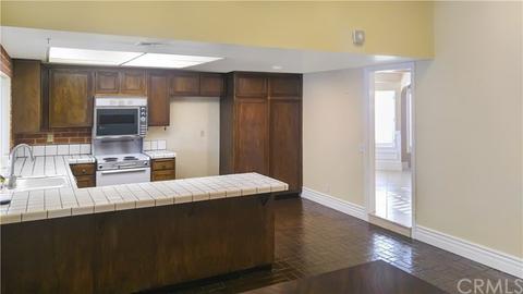 240 Emerson St, Upland, CA 91784 photo 7