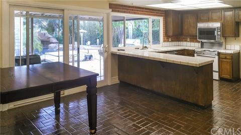 240 Emerson St, Upland, CA 91784 photo 8