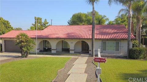 240 Emerson St, Upland, CA 91784 photo 1