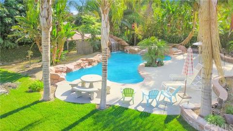 240 Emerson St, Upland, CA 91784 photo 15