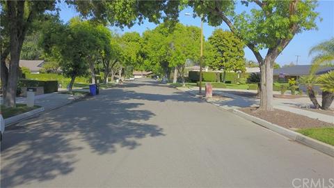 240 Emerson St, Upland, CA 91784 photo 2