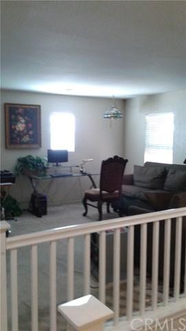 1392 Scenic Ct, Perris, CA 92571 photo 10