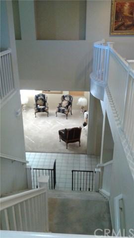 1392 Scenic Ct, Perris, CA 92571 photo 9