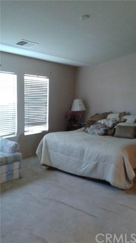1392 Scenic Ct, Perris, CA 92571 photo 14