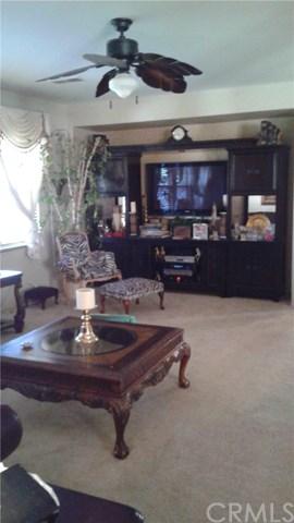 1392 Scenic Ct, Perris, CA 92571 photo 5