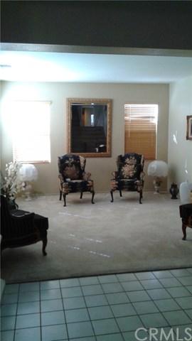 1392 Scenic Ct, Perris, CA 92571 photo 4