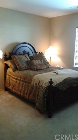 1392 Scenic Ct, Perris, CA 92571 photo 7