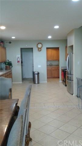 1392 Scenic Ct, Perris, CA 92571 photo 8