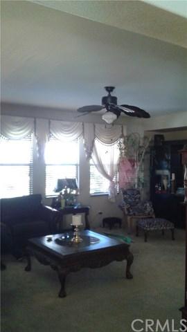 1392 Scenic Ct, Perris, CA 92571 photo 6
