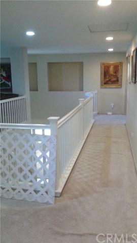 1392 Scenic Ct, Perris, CA 92571 photo 12
