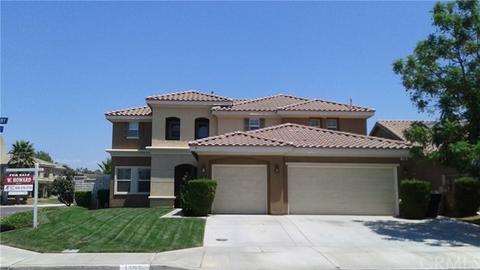 1392 Scenic Ct, Perris, CA 92571 photo 1