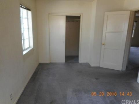 1907 E St, La Verne, CA 91750 photo 5