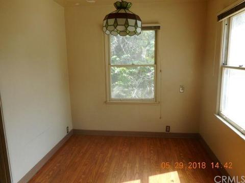 1907 E St, La Verne, CA 91750 photo 6