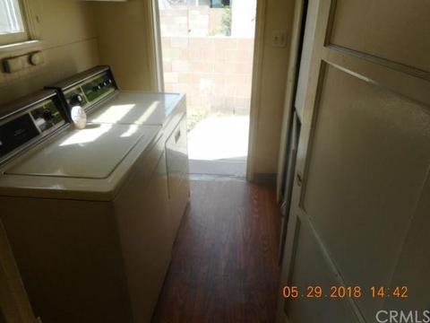 1907 E St, La Verne, CA 91750 photo 4