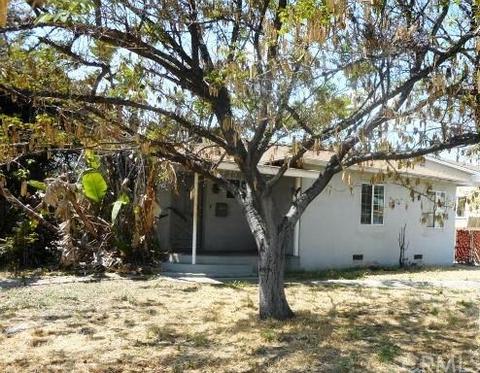 1907 E St, La Verne, CA 91750 photo 1