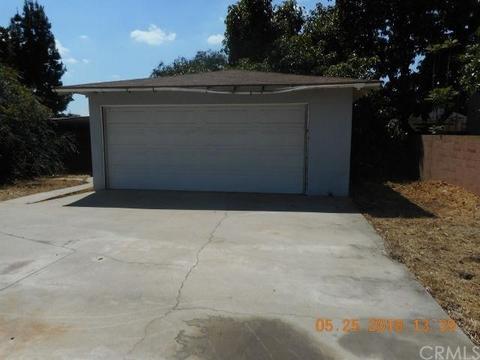 1907 E St, La Verne, CA 91750 photo 8