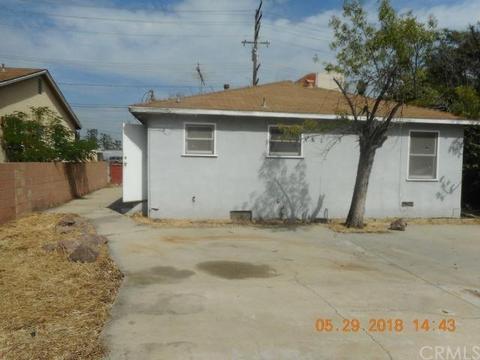 1907 E St, La Verne, CA 91750 photo 9