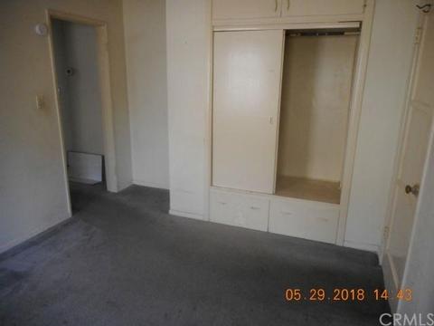 1907 E St, La Verne, CA 91750 photo 2