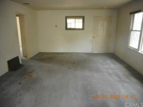 1907 E St, La Verne, CA 91750 photo 10