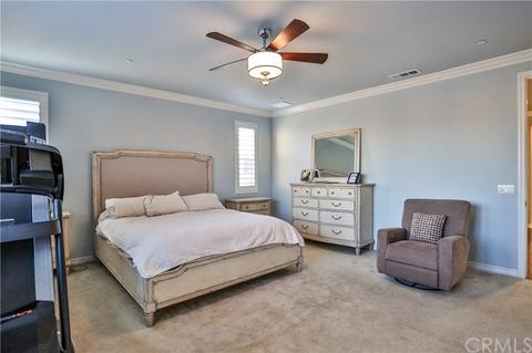 5159 Magenta Ct, Rancho Cucamonga, CA 91739 photo 21