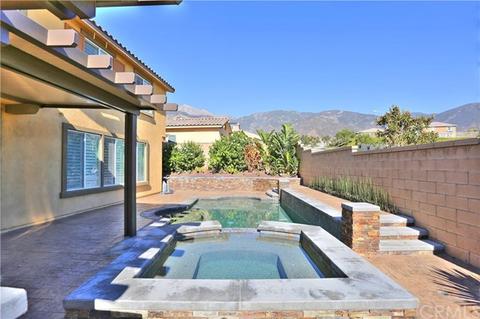 5159 Magenta Ct, Rancho Cucamonga, CA 91739 photo 32