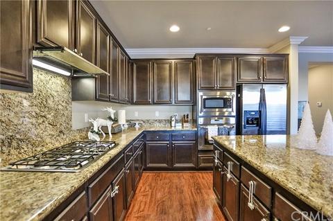 5159 Magenta Ct, Rancho Cucamonga, CA 91739 photo 8