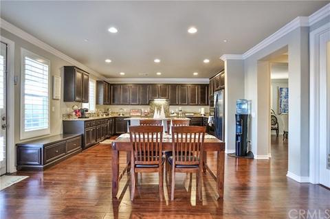 5159 Magenta Ct, Rancho Cucamonga, CA 91739 photo 10