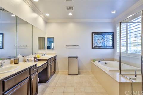 5159 Magenta Ct, Rancho Cucamonga, CA 91739 photo 23
