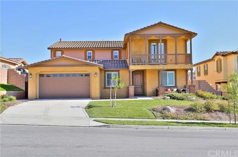 5159 Magenta Ct, Rancho Cucamonga, CA 91739 photo 1