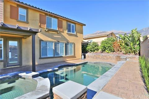 5159 Magenta Ct, Rancho Cucamonga, CA 91739 photo 33